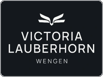 Hotel Victoria Lauberhorn