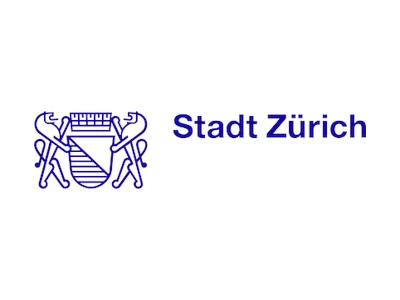 Stadt Zürich