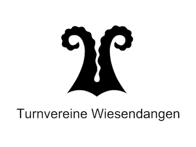Turnvereine Wiesendangen