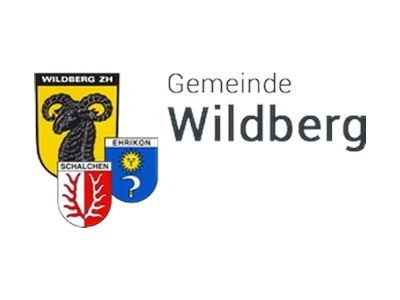 Gemeinde Wildberg
